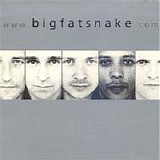 Big Fat Snake - www.bigfatsnake.com