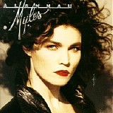 Alannah Myles - Alannah Myles