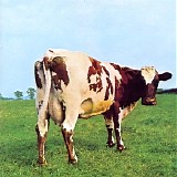 Pink Floyd - Atom Heart Mother