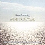 Klaus SchÃ¸nning - Symphodysse