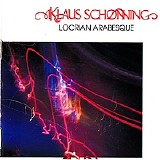 Klaus Schønning - Locrian Arabesque