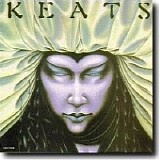 Alan Parsons Project - Keats...Plus