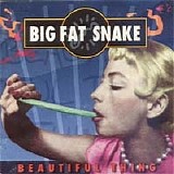Big Fat Snake - Beautiful Thing