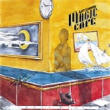 Klaus SchÃ¸nning - Magic Cafe