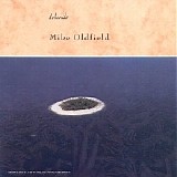 Mike Oldfield - Islands