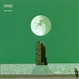 Mike Oldfield - Crises