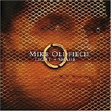 Mike Oldfield - Light + Shade