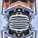 Alan Parsons Project - Amonia Avenue