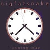 Big Fat Snake - Running Man