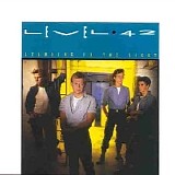 Level 42 - Standing In The Light