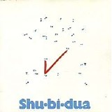 Shu-Bi-Dua - Shu-Bi-Dua 12