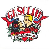 Gasolin - Stakkels Jim