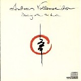 Andreas Vollenweider - Dancing With the Lion