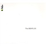 Beatles - The Beatles (The White Album) (Remastered)