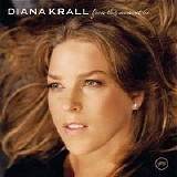 Diana Krall - From This Moment On