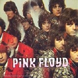 Pink Floyd - The Piper At The Gates Of Dawn