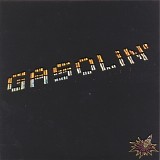 Gasolin - Gas 5