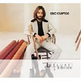 Eric Clapton - Eric Clapton