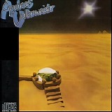 Andreas Vollenweider - Eine Art Suite In Xiii Teilen