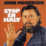John Mogensen - Stop En Halv