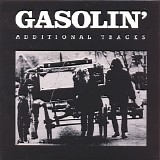Gasolin - Additional Tracks