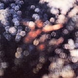 Pink Floyd - Obscured By Clouds (Soundtrack)