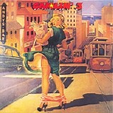 Gasolin - Gasolin 3
