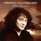 Andreas Vollenweider - Eolian Minstrel
