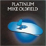 Mike Oldfield - Platinum