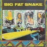 Big Fat Snake - Sundance