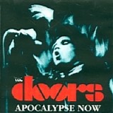 Doors - Apocalypse Now