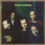 Big Fat Snake - Fight For Your Love