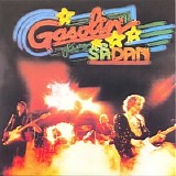 Gasolin - Live SÃ¥dan