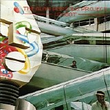 Alan Parsons Project - I Robot