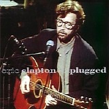 Eric Clapton - Unplugged