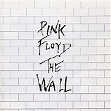 Pink Floyd - The Wall