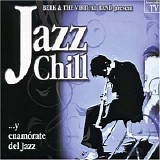Berk & The Virtual Band - Jazz Chill