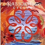 Klaus Schønning - Cyclus