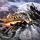 Boston - Walk On