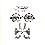Alan Parsons Project - Freudiana
