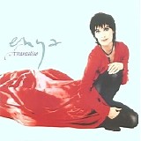 Enya - Amarantine