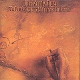 Moody Blues - To Our Children's Children's Children