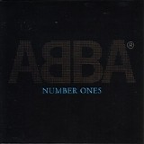 Abba - Number Ones