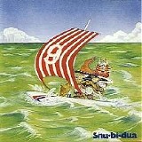 Shu-Bi-Dua - Shu-Bi-Dua 9