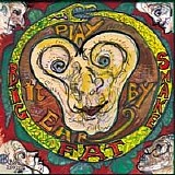 Big Fat Snake - Play It By Ear