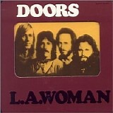 Doors - L.A. Woman
