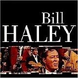 Bill Haley & His Comets - Master Series