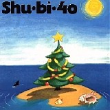Shu-Bi-Dua - Shu-Bi-40