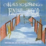 Klaus Schønning - Endless Corridor