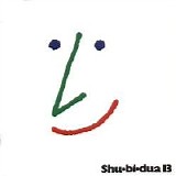 Shu-Bi-Dua - Shu-Bi-Dua 13